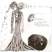 Single Series #1 - EP