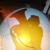 LIVE IN CONCERT