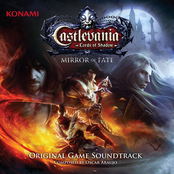 Castlevania: Lords of Shadow - Mirror of Fate