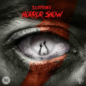 Horror Show