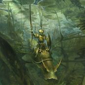 Heqet's Shadow: Return of Glycon