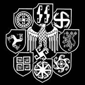 Verdadero Nacional Socialismo Mexicano