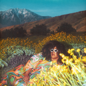 Brittany Howard: What Now