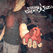 Sin ti no es posible