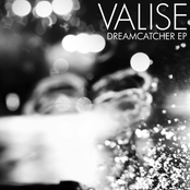 Valise: Dreamcatcher EP