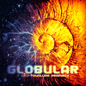 Subversion by Globular