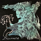 Incarnate - EP