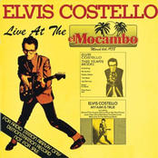 Welcome To The Working Week by Elvis Costello & The Attractions