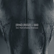 We Became Reptiles EP