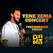 Yene Zema Concert (Addis Ababa)