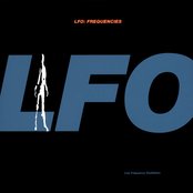 LFO (Leeds Warehouse mix)