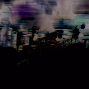 Arcane