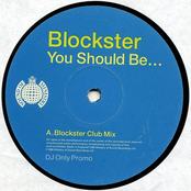 blockster