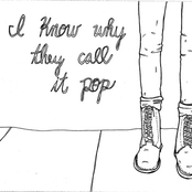 I Know Why They Call it Pop
