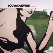 Body Movement