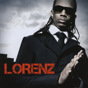 lorenz