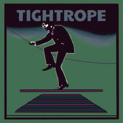 Improvement Movement: Tightrope