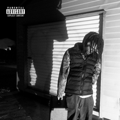 GARAGE 2: GONE AND FOREVER GOING