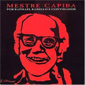 Mestre Capiba