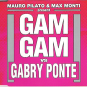 Gam Gam