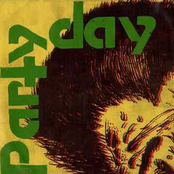 Party Day 7"
