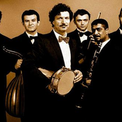 Istanbul Oriental Ensemble