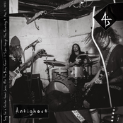 Song for a Chicken Named Jenny (Cover) // Super Enough (Recording 9. May 4, 2018)