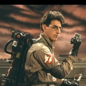 harold ramis