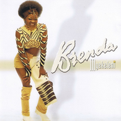 Shikhebe Shamago by Brenda Fassie