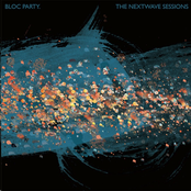 Children Of The Future by Bloc Party