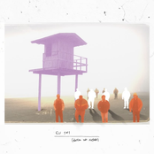 Eu Sei (Nada Vai Mudar)