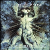 The Sonorous Tide Demo