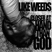 Closer At Hand Than God