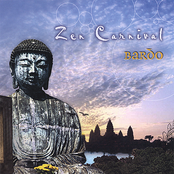 Evening Of Our Days by Zen Carnival