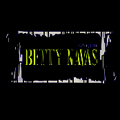 Betty Navas