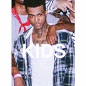 igotplentydicktoshare