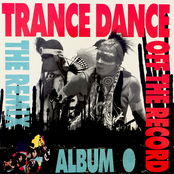 Off the record - the remix album