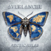Arctic Atlas