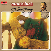 Schützenliesel by James Last