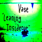 Leaning Insideout