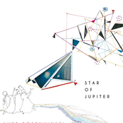 Star Of Jupiter by Kurt Rosenwinkel