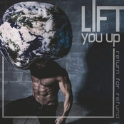 Lift You Up