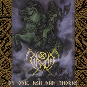 By Oak, Ash and Thorns