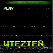 Więzień (feat. Sonia Bohosiewicz)