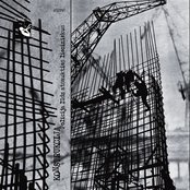 Policija lūdz atsaukties lieciniekus