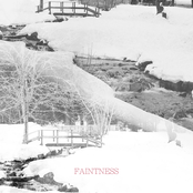 Faintness
