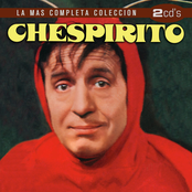 La Más Completa Colección