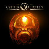 It's A Long Way Back (From This Road)