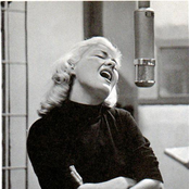 helen merrill