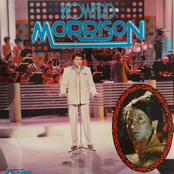 Howard Morrison